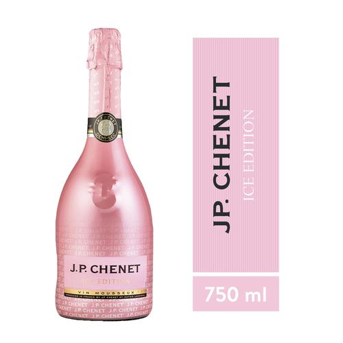 J.P. Chenet Ice Rose 750Ml